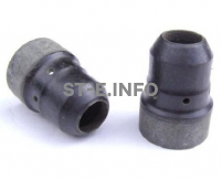 Диффузор Fronius 4201001007 - st-e.info - Челябинск