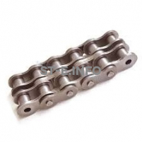 Цепь приводная роликовая 10BSS-2 L-4,500 м - st-e.info - Челябинск