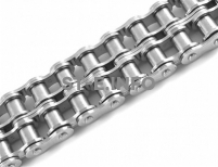 Цепь приводная роликовая 08BSS-2 L-5,017 м - st-e.info - Челябинск