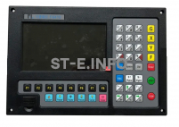 Управляющий блок ЧПУ FX410A - 4 axis подходит для раскроя профильной трубы + программное обеспечение - st-e.info - Челябинск