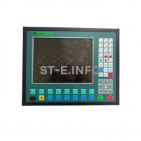 Управляющий блок ЧПУ FX430A - 4 axis подходит для раскроя профильной трубы + программное обеспечение  - st-e.info - Челябинск