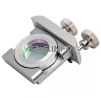 CP04020025 Комплект защитных линз - st-e.info - Челябинск