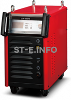 Плазморез CUT 130 PN - st-e.info - Челябинск