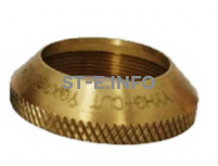 Держатель экрана для плазмотрона YGX160  - st-e.info - Челябинск