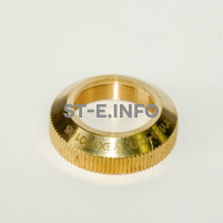 Держатель экрана для плазмотрона TK130 - st-e.info - Челябинск