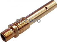 Держатель наконечника М6/М10/65.5 к P-350 - st-e.info - Челябинск