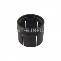 Держатель сопла   42.0001.2970    - st-e.info - Челябинск