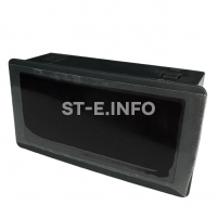 Дисплей сварочного аппарата AC9 модель XLC9301 - st-e.info - Челябинск