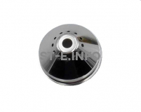 Защитный экран для плазмотрона XF-300  - st-e.info - Челябинск