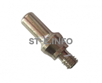 Электрод PT60 (для CUT-60) - st-e.info - Челябинск