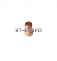 Электрод для CUT-120 PRO 40-120А - st-e.info - Челябинск