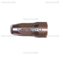 Электрод (катод) арт. PR0117 ECO (бюджетная серия) - st-e.info - Челябинск