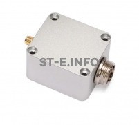 Емкостной датчик контроллера высоты для лазерной резки BCS100 - st-e.info - Челябинск