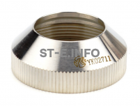 Фиксатор защитного экрана, артикул (YH200102) - st-e.info - Челябинск