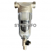 Фильтр для аппаратов DOG 200. DOG 300, DOG 400 - st-e.info - Челябинск