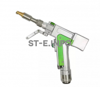 Горелка для лазерной сварки FWH30-D10C  - st-e.info - Челябинск