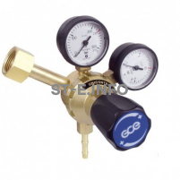 Редуктор Unicontrol 500 N3 CO2  - st-e.info - Челябинск