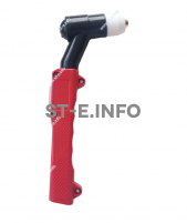 Плазмотрон для ручной резки М15000 (5м) - st-e.info - Челябинск