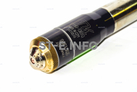 Плазмотрон TK130 механизированная, с кабелем 10м. М16*1,5 - st-e.info - Челябинск