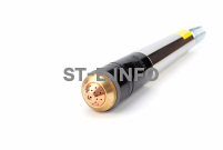 Плазмотрон механизированный YK300H с кабелем 7,5 метров - st-e.info - Челябинск