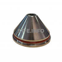 Защитный экран LTH03-060 для плазмотрона Liuhe - st-e.info - Челябинск