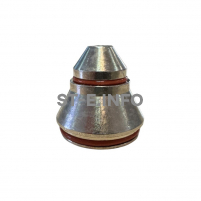 Сопло LTH03-042 д. 2,1 мм для плазмотрона Liuhe - st-e.info - Челябинск