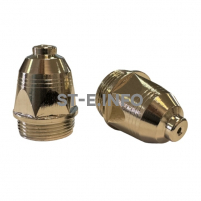 Сопло для плазмотрона P-80 диаметр 1,7 мм - st-e.info - Челябинск