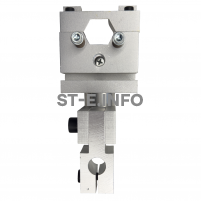 Держатель для плазмотрона и газового резака тип 2 - st-e.info - Челябинск