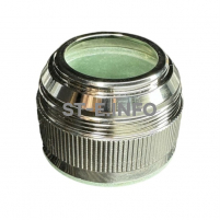 Защитный кожух ST02150 - st-e.info - Челябинск