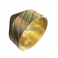 Конус ST02105 - st-e.info - Челябинск