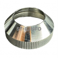 Фиксатор защитного экрана ST2501 - st-e.info - Челябинск