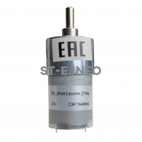 Запасная часть для подъемника ACM150 (арт. TG-3540246000-270K) - st-e.info - Челябинск