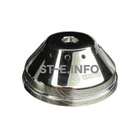 Защитный экран усиленный  - st-e.info - Челябинск