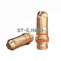 Электрод YK02211 (усиленный)  - st-e.info - Челябинск