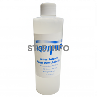 Водорастворимый клей LiquiFilm - st-e.info - Челябинск