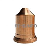 Сопло 220990-E - st-e.info - Челябинск