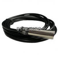 Датчик приближения индуктивный PRE12-2DN - st-e.info - Челябинск