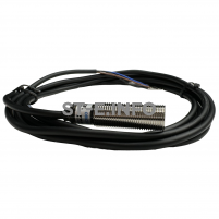 Индуктивный датчик приближения PRE12-2DP omch - st-e.info - Челябинск