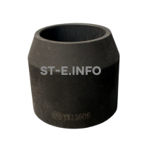 Завихритель YIK-130 PRO - st-e.info - Челябинск