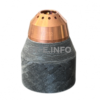 Защитный колпачок YIK-130 PRO - st-e.info - Челябинск