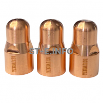 Электрод YIK-130 PRO  - st-e.info - Челябинск