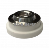 Керамический держатель сопла D31 (M11) арт.P0595-94097 - st-e.info - Челябинск