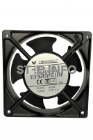 Вентилятор 12038FZY Bell (качения) 220V - st-e.info - Челябинск