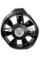 Вентилятор  Fan 172*150*38 145FZY Ball (качения) - st-e.info - Челябинск