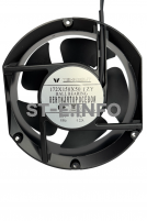 Вентилятор Fan 172*150*50 Ball (качения) - st-e.info - Челябинск