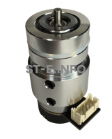 Двигатель лазерной горелки SUP23T - st-e.info - Челябинск