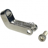 Кронштейн держатель проволоки SUP23T - st-e.info - Челябинск