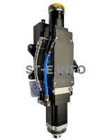 Лазерная головка для резки металла BOCI BLT421S - st-e.info - Челябинск