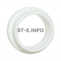 Изоляционное кольцо 42.0100.1016     - st-e.info - Челябинск