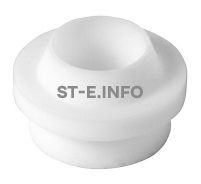 Изолятор газовой линзы  L - st-e.info - Челябинск